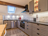 French property for sale in Les Gets, Haute-Savoie - €427,000 - thumbnail 9