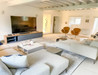 French property for sale in Sortosville, Manche - €675,000 - thumbnail 14