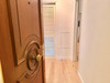 French property for sale in Antibes, Alpes-Maritimes - €425,000 - thumbnail 14