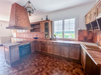 Maison à vendre à Razac-sur-l'Isle, Dordogne - 194.000 € - photo 5