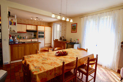 French property for sale in Cinq-Mars-la-Pile, Indre-et-Loire - €235,000 - photo 11