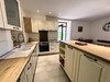 French property for sale in Siorac-de-Ribérac, Dordogne - €259,650 - thumbnail 9