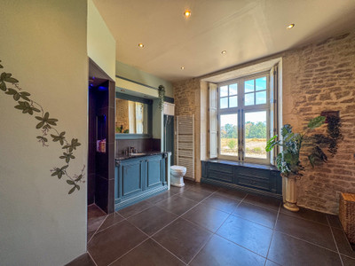 French property for sale in Saint-Hilaire-des-Loges, Vendée - €689,000 - photo 7