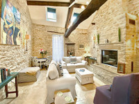 Propriété à vendre à Pommard, Côte-d'Or - 649 950 € - photo n°3