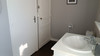 French property for sale in Bosmoreau-les-Mines, Creuse - €78,100 - thumbnail 9