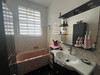 French property for sale in Lamonzie-Saint-Martin, Dordogne - €212,000 - thumbnail 9