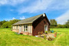 French property for sale in Vimoutiers, Orne - €170,000 - thumbnail 14