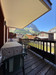 French property for sale in Pralognan-la-Vanoise, Savoie - €440,000 - thumbnail 14