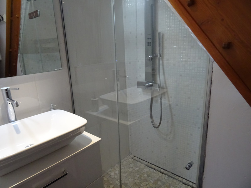 Ski property for sale in Peisey-Vallandry - €320,000 - photo 9