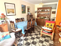 Maison à vendre à Jugon-les-Lacs - Commune nouvelle, Côtes-d'Armor - 299.600 € - photo 4