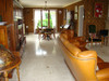 French property for sale in Gençay, Vienne - €195,000 - thumbnail 9