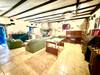 French property for sale in Guilliers, Morbihan - €119,000 - thumbnail 12