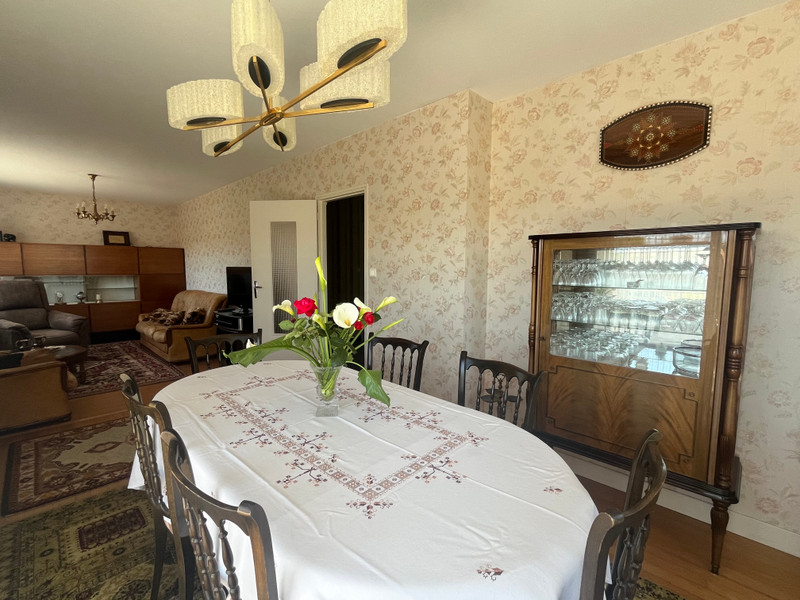 French property for sale in Pineuilh, Gironde - €143,640 - photo 3