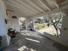 French property for sale in Cotignac, Var - €685,000 - thumbnail 9