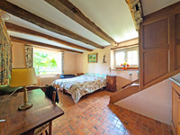 Maison à vendre à Payzac, Dordogne - 447.000 € - photo 8