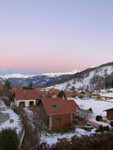 Maison à vendre à LA PLAGNE, Savoie - 795.000 € - photo 2