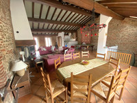 Maison à vendre à Elne, Pyrénées-Orientales - 315.000 € - photo 2