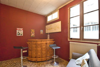 Propriété à vendre à Montval-sur-Loir, Sarthe - 99 990 € - photo n°13