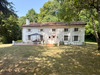 French property for sale in Rioux-Martin, Charente - €275,000 - thumbnail 9