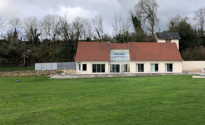 house for sale in Côte-d'Or