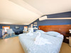 French property for sale in Carcassonne, Aude - €229,000 - thumbnail 12