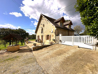 Maison à vendre à Boulazac Isle Manoire, Dordogne - 381.500 € - photo 4