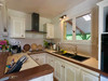 French property for sale in La Force, Dordogne - €371,000 - thumbnail 9