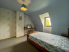 French property for sale in Taden, Côtes-d'Armor - €175,040 - thumbnail 9