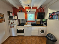 Maison à vendre à Lachapelle-Auzac, Lot - 160.000 € - photo 7