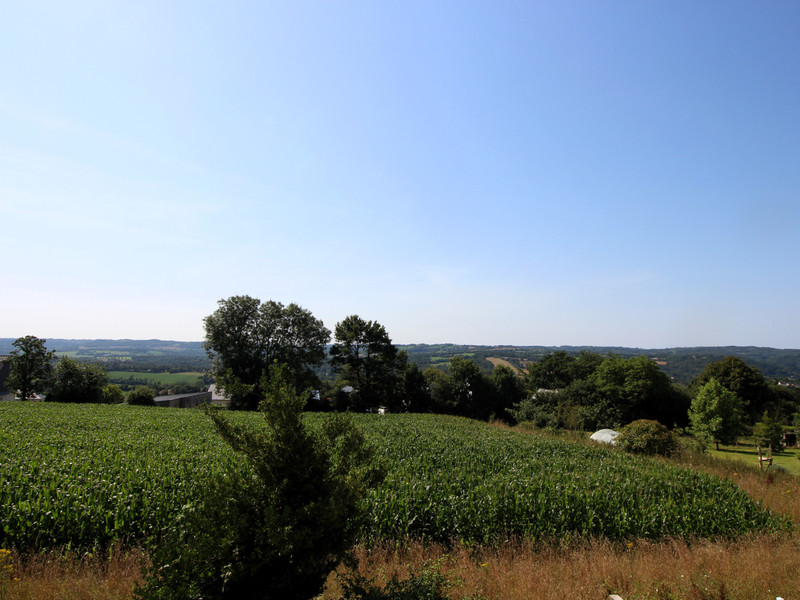 French property for sale in Lennon, Finistère - €109,000 - photo 1