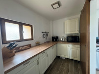 Maison à vendre à Sauveterre, Hautes-Pyrénées - 280.000 € - photo 5