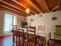 Maison à vendre à Eymet, Dordogne - 180.200 € - photo 8