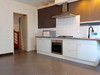 French property for sale in Sos, Lot-et-Garonne - €66,600 - thumbnail 9