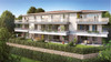 French property for sale in Le Cannet, Alpes-Maritimes - €1,778,000 - thumbnail 9