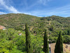 French property for sale in Lastours, Aude - €130,000 - thumbnail 14