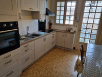 Maison à vendre à Lesterps, Charente - 93.500 € - photo 6