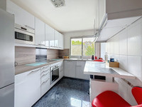 Appartement à vendre à Paris 19e Arrondissement, Paris - 850.000 € - photo 3
