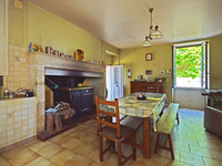 Maison à vendre à Sainte-Eulalie-d'Ans, Dordogne - 255 600 € - photo 4