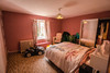 French property for sale in Cerisy-la-Forêt, Manche - €371,000 - thumbnail 9