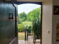 Maison à vendre à Lalinde, Dordogne - 458.980 € - photo 7