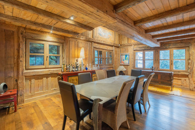 Ski property for sale in  - €4,600,000 - photo 3