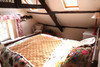 French property for sale in Saint-Gilles-Vieux-Marché, Côtes-d'Armor - €85,800 - thumbnail 9