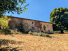 French property for sale in Séreilhac, Haute-Vienne - €56,600 - thumbnail 9