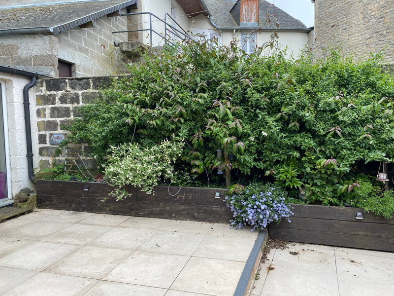 French property for sale in Le Teilleul, Manche - €98,500 - photo 7