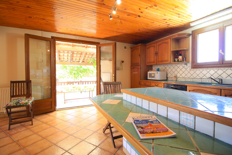 French property for sale in Salles-d'Aude, Aude - &#8364;496,000 - photo 6