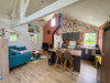 French property for sale in Saint-Estèphe, Dordogne - €249,000 - thumbnail 14