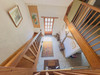 French property for sale in Diou, Indre - €119,900 - thumbnail 9
