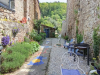 Maison à vendre à Jugon-les-Lacs - Commune nouvelle, Côtes-d'Armor - 349.800 € - photo 6
