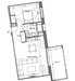 French property for sale in Nernier, Haute-Savoie - €298,400 - thumbnail 7