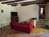 French property for sale in Fouleix, Dordogne - €339,200 - thumbnail 9